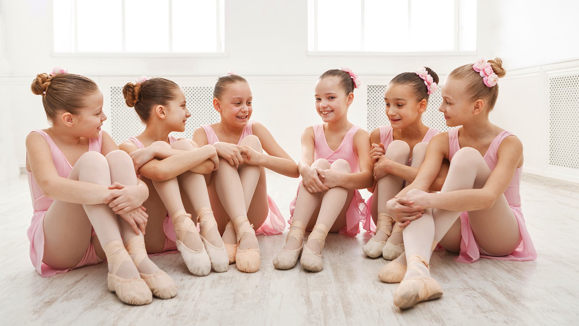 Ballet